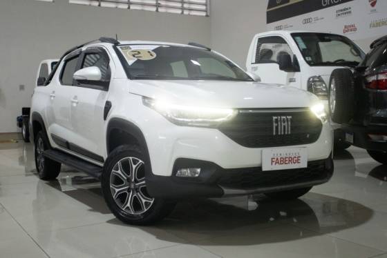 FIAT STRADA 1.3 FIREFLY FLEX VOLCANO CD MANUAL